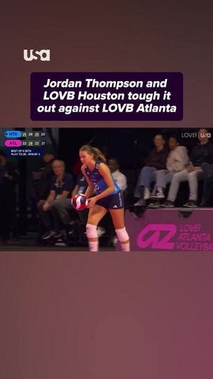 Video post by @usanetwork on TikTok