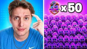 Video post by @Swagg on YouTube