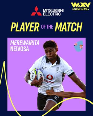 Image post by @wxvrugby on Instagram