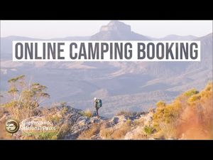 Video post by @QueenslandGovernment on YouTube