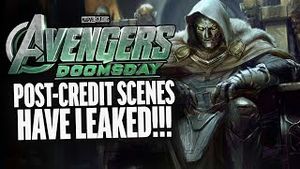 Video post by @thedenofnerds on YouTube