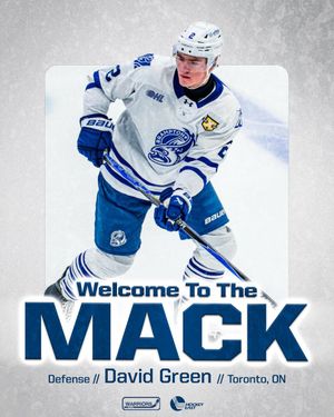 Image post by @Merrimack_MIH on Twitter
