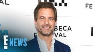 Video post by @enews on YouTube