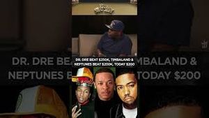 Video post by @Club Shay Shay on YouTube