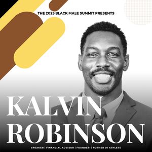Image post by @birminghamblackmalesummit on Instagram