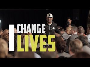 Video post by @etthehiphoppreacher on YouTube