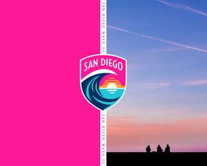 Image post by @sandiegowavefc on Twitter