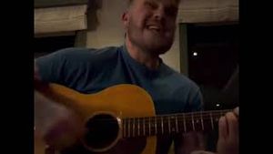 Video post by @zachbryanarchive on YouTube