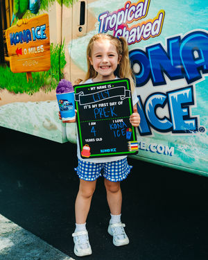 Image post by @konaice on Instagram