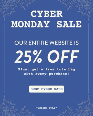 Image post by @shopatgrace on Facebook