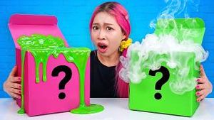 Video post by @peachybbies on YouTube