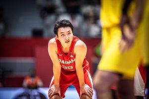 Image post by @keisei.kbz30 on Instagram