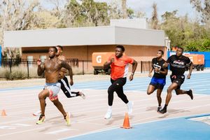 Image post by @travismillerx13 on Twitter