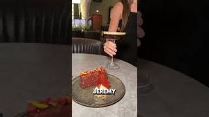 Video post by @vegasstays on YouTube