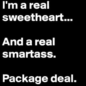 Image post by @therealmisskerr on Instagram