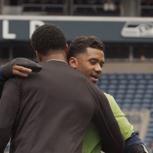 Image post by @nfl on Instagram