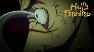 Video post by @crunchyroll on YouTube