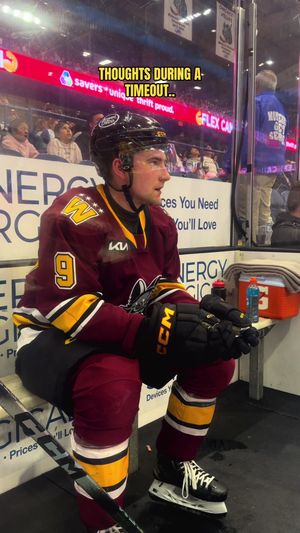 Video post by @chiwolves on TikTok