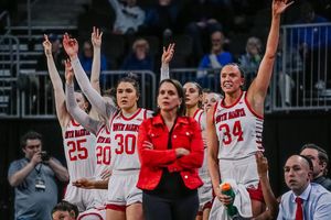 Image post by @usouthdakota on Instagram