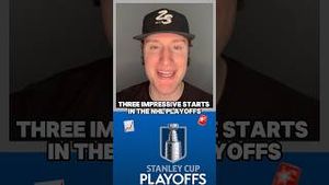 Video post by @zachstaden on YouTube