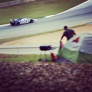 Image post by @mazdausa on Instagram