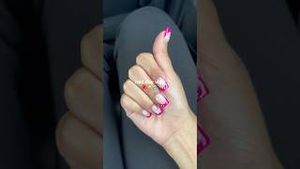 Video post by @everydaywithevette on YouTube