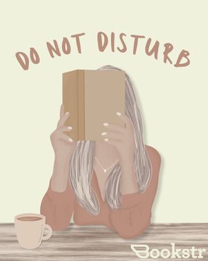 Image post by @bookstrofficial on Instagram