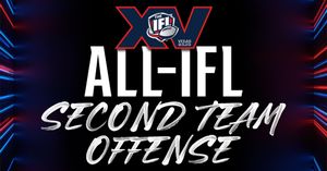Image post by @siouxfallsstorm on Instagram