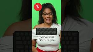 Video post by @googleforcreators on YouTube