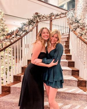 Image post by @clemsongammaphi on Instagram