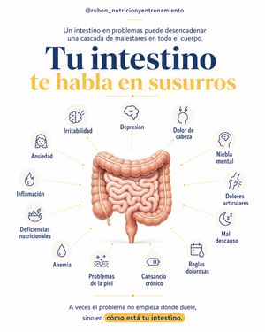 Image post by @ruben_nutricionyentrenamiento on Instagram