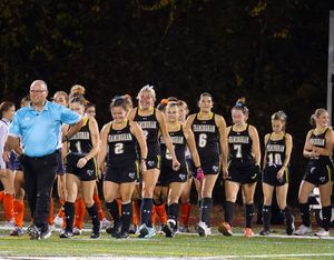 Image post by @rkr.flicks on Instagram