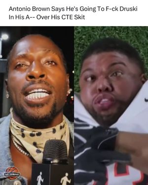 Image post by @nojumper on Instagram