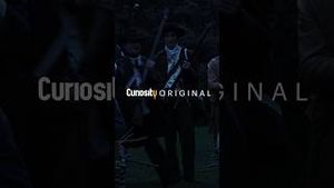 Video post by @curiositystreaming on YouTube
