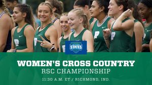 Image post by @PointParkSports on Facebook