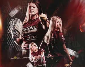 Image post by @22photosdesigns on Twitter
