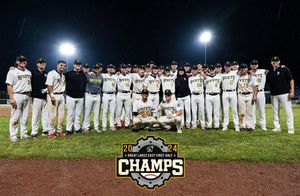 Image post by @rockfordrivets on Instagram