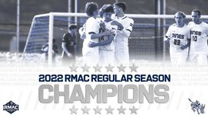Image post by @MinesMSOC on Twitter