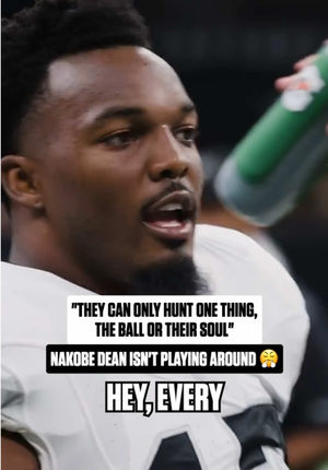Video post by @nfl on TikTok