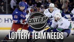 Video post by @flohockey on YouTube