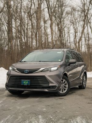 Image post by @mohawkchevrolet on Instagram