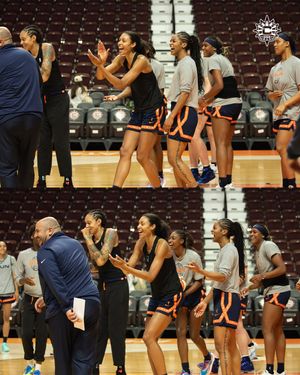 Image post by @connecticutsun on Instagram