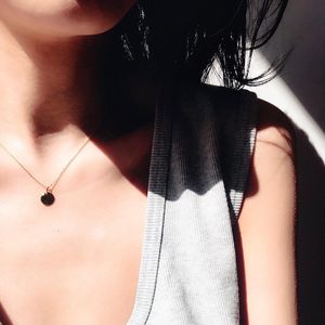 Image post by @elysel on Instagram