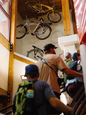 Image post by @focofondo on Instagram