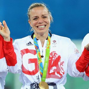 Image post by @gbhockey on Instagram
