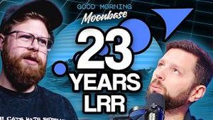 Video post by @loadingreadyrun on YouTube