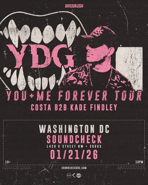 Image post by @steez_promo on Instagram
