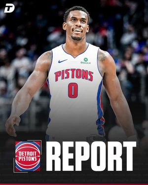Image post by @dunktopic on Instagram