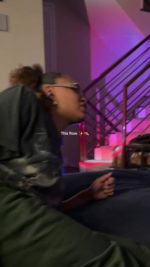 Video post by @wild_mahogany on TikTok