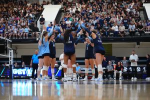 Image post by @novavolleyball on Instagram